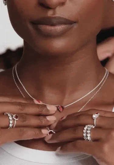 Valentine's gifts worth giving (and getting)