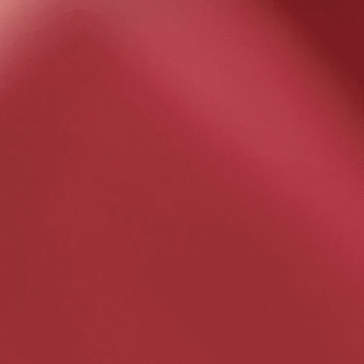 Surprise them with a heartfelt gift from Pandora