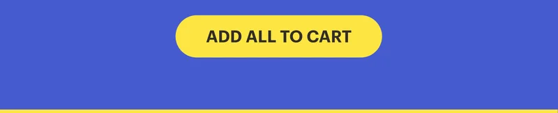 Add all ingredients to cart