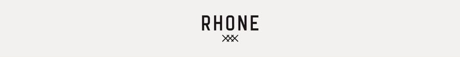 RHONE
