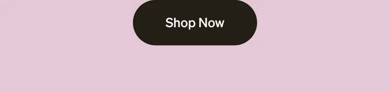 Get major savings on every single thing!