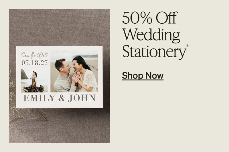 Get major savings on every single thing!