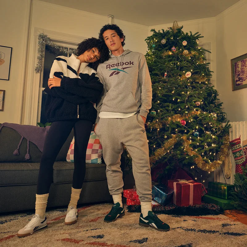 Reebok | UP TO 70% OFF STOREWIDE