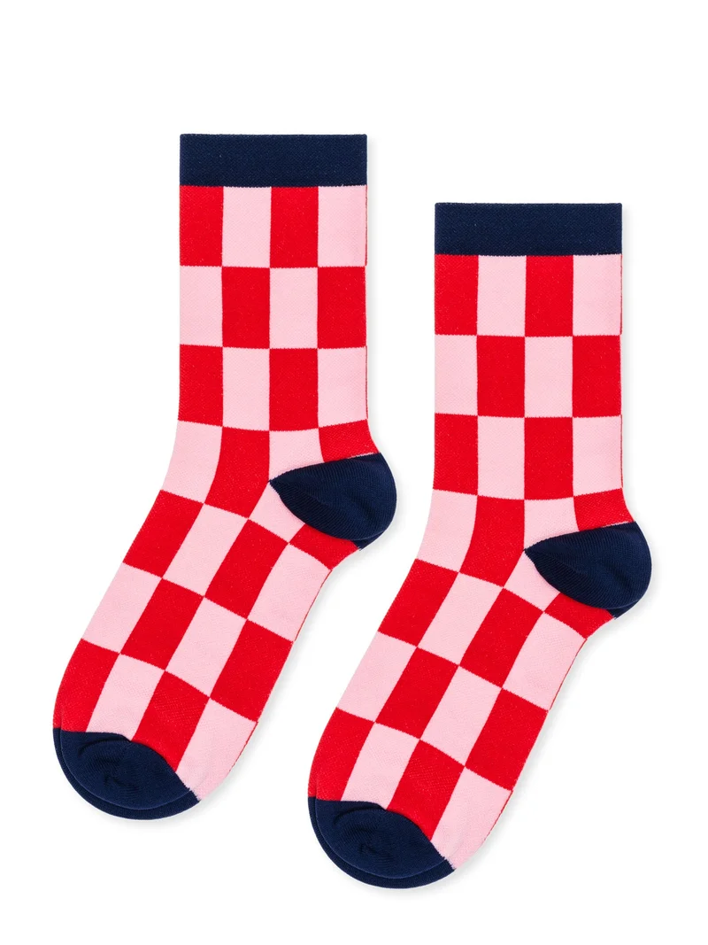 Image of Futura Sporty Crew