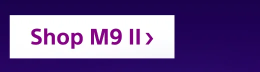 Shop M9 II
