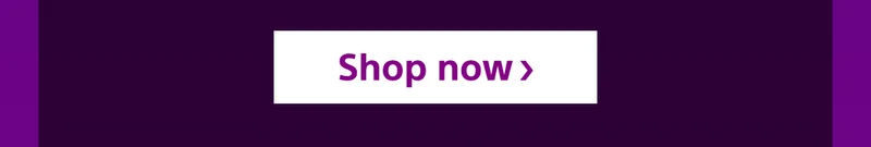 Shop M10S monitor