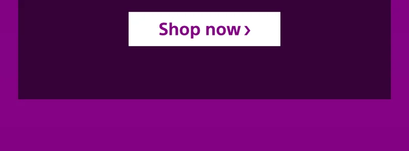 Shop M9 II monitor