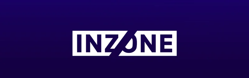 INZONE
