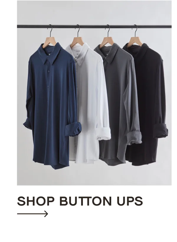 button up shirts