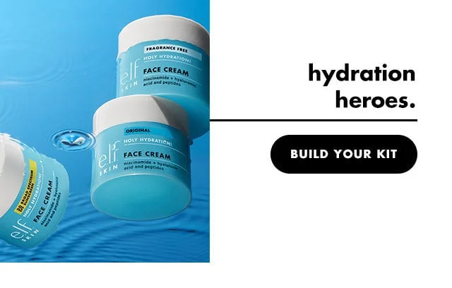 hydration heros.