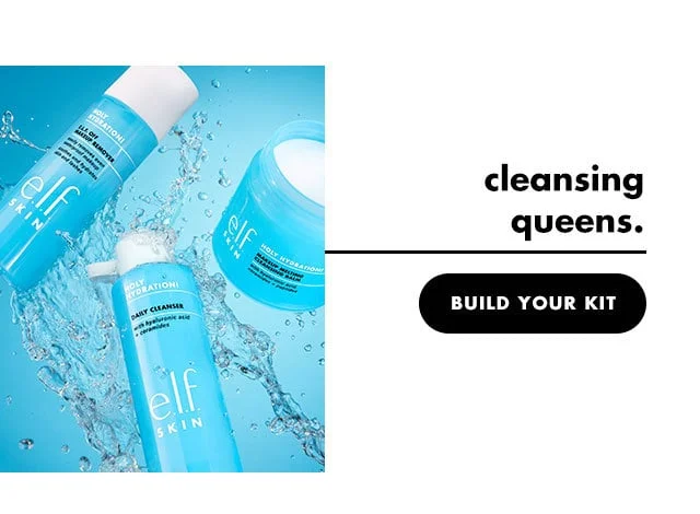cleaning queens.