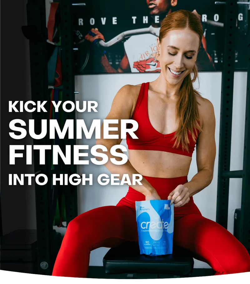 Shop Gummy 3.0 Now!