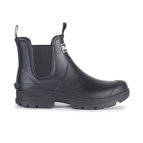 Barbour Nimbus Wellington Boots