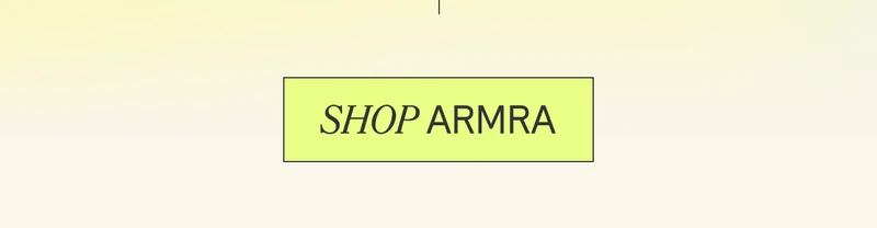 SHOP ARMRA