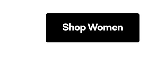 Shop Women