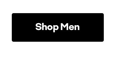 Shop Men