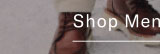 Shop men