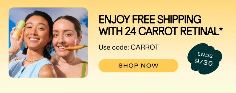 Use code: discount code (ends 9/30)