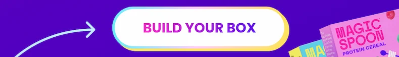 Build your box