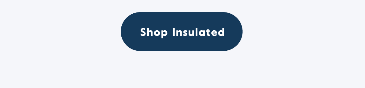Shop Insulated