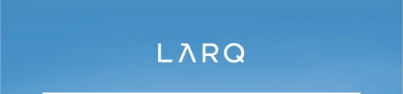 LARQ