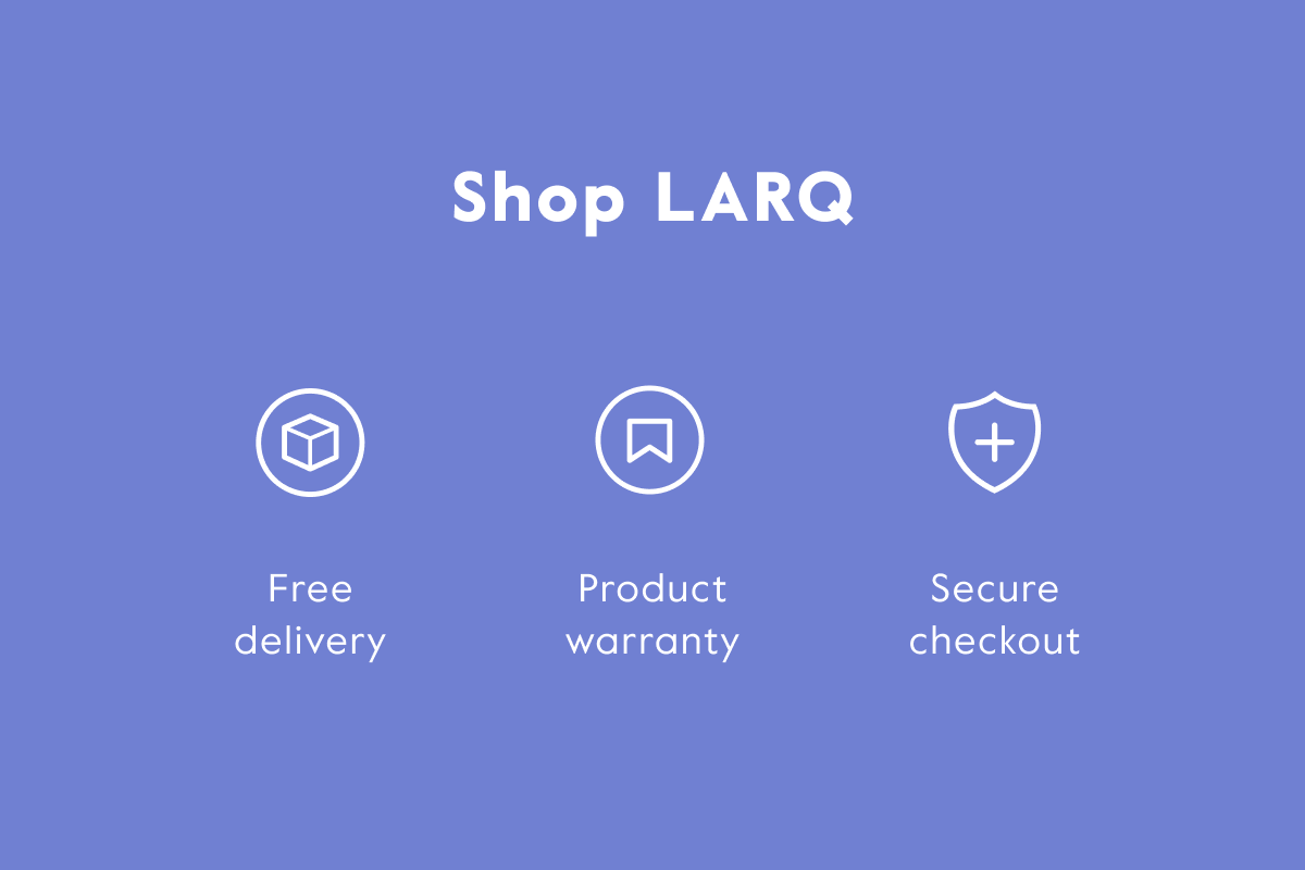 Shop all