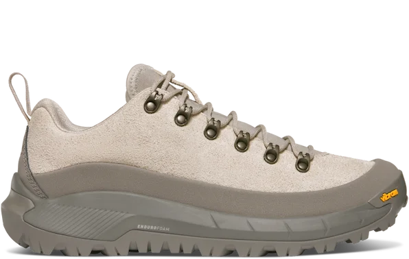31854 - Proof x Danner discount code - Nacreous Clouds - Men's
