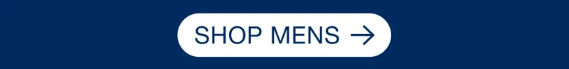 Shop Mens