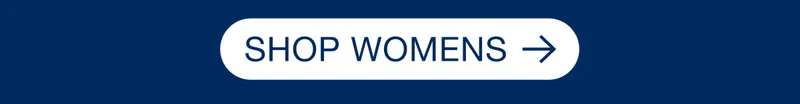 Shop Womens