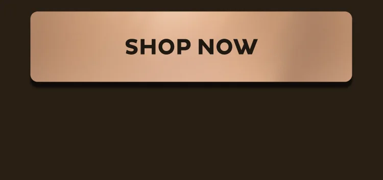 Shop Now!