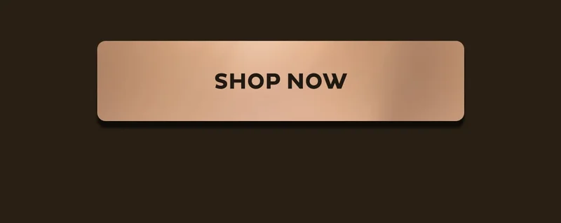 Shop Now!
