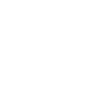affirm icon