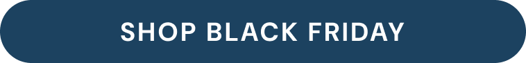 Shop Black Friday