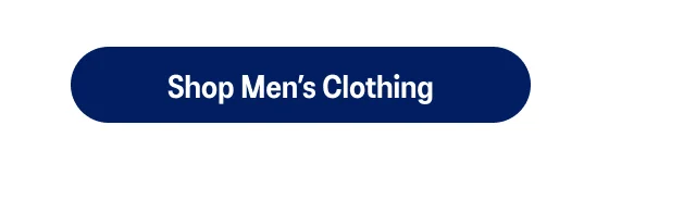 Shop Men's Clothing