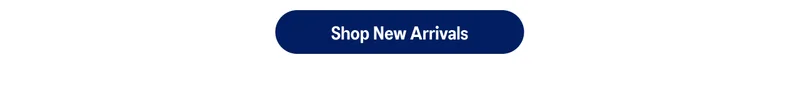 Shop New Arrivals