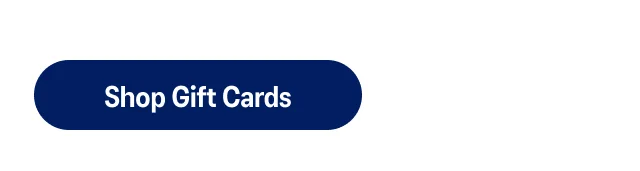 Shop Gift Cards