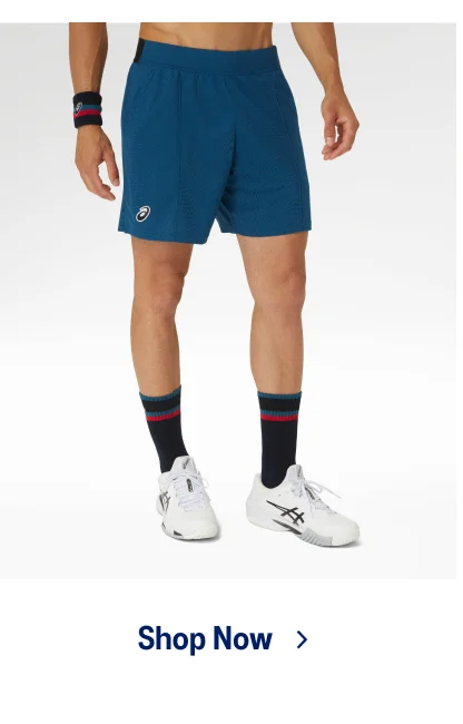 Men's Shorts