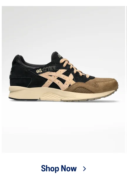 Gel-Lyte V