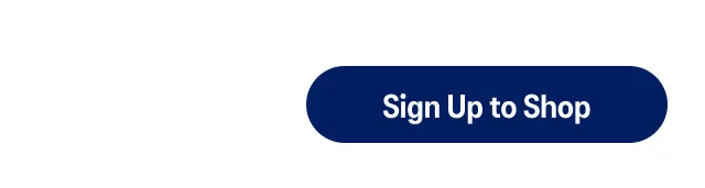 Sign Up to Shop