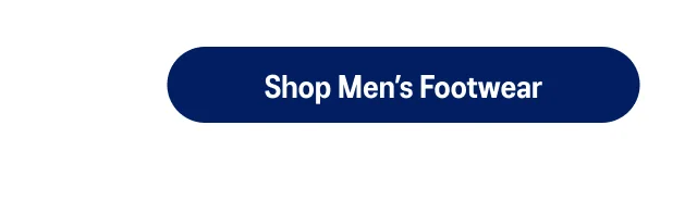 Shop Men's Footwear