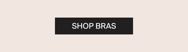 SHOP BRAS