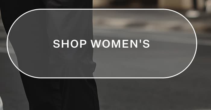 Shop Women's