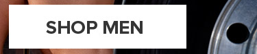 Shop Men