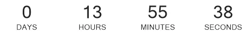 motionmailapp.com