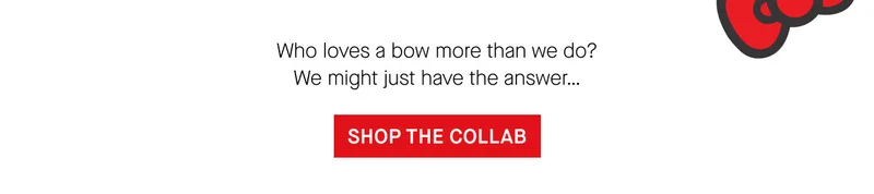 SHOP THE COLLAB