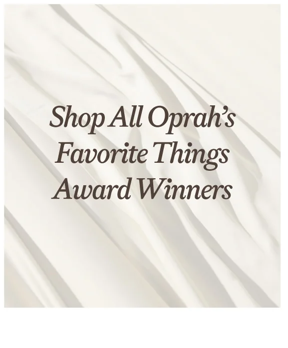 Shop ALL OFT Award Winners!