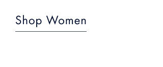 shop women