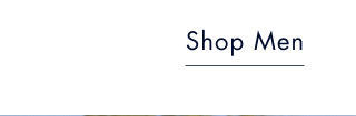 shop men