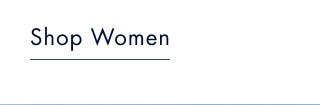 shop women