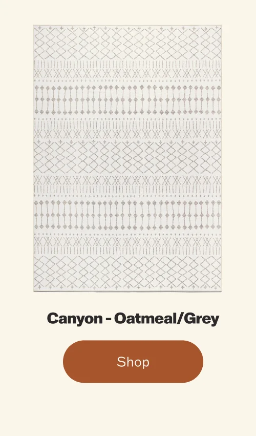 Canyon - Oatmeal/Grey [Shop]